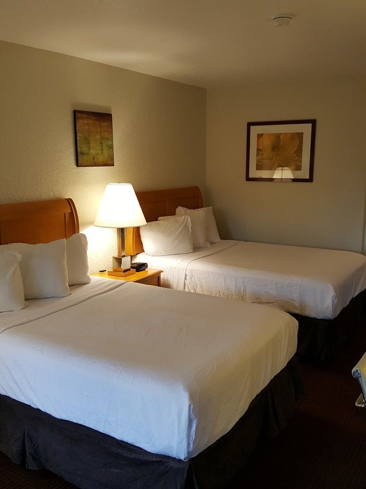 Fotos del hotel - Garden Inn Homestead