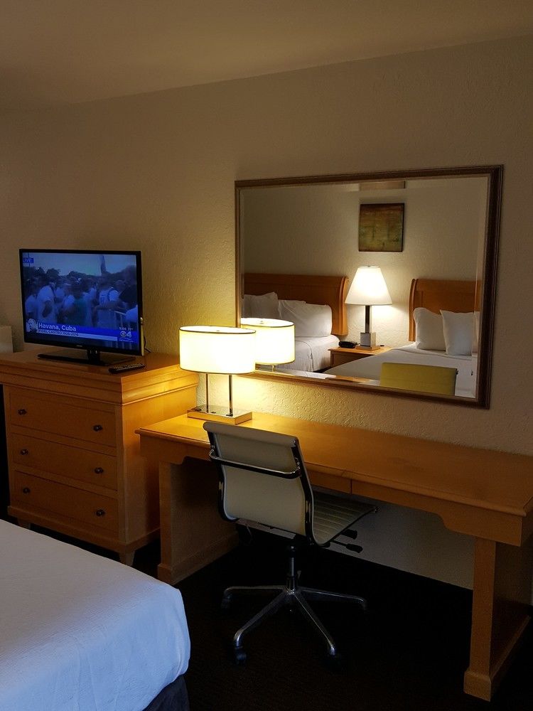 Fotos del hotel - Garden Inn Homestead