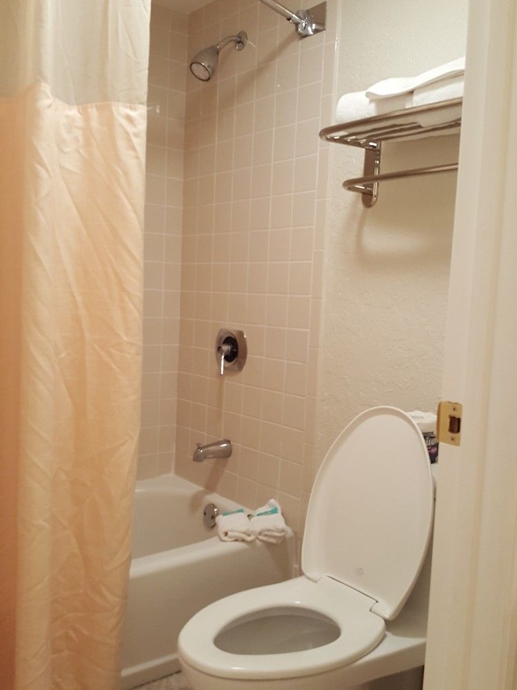 Fotos del hotel - Garden Inn Homestead