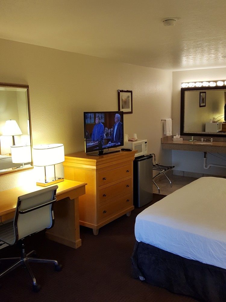 Fotos del hotel - Garden Inn Homestead
