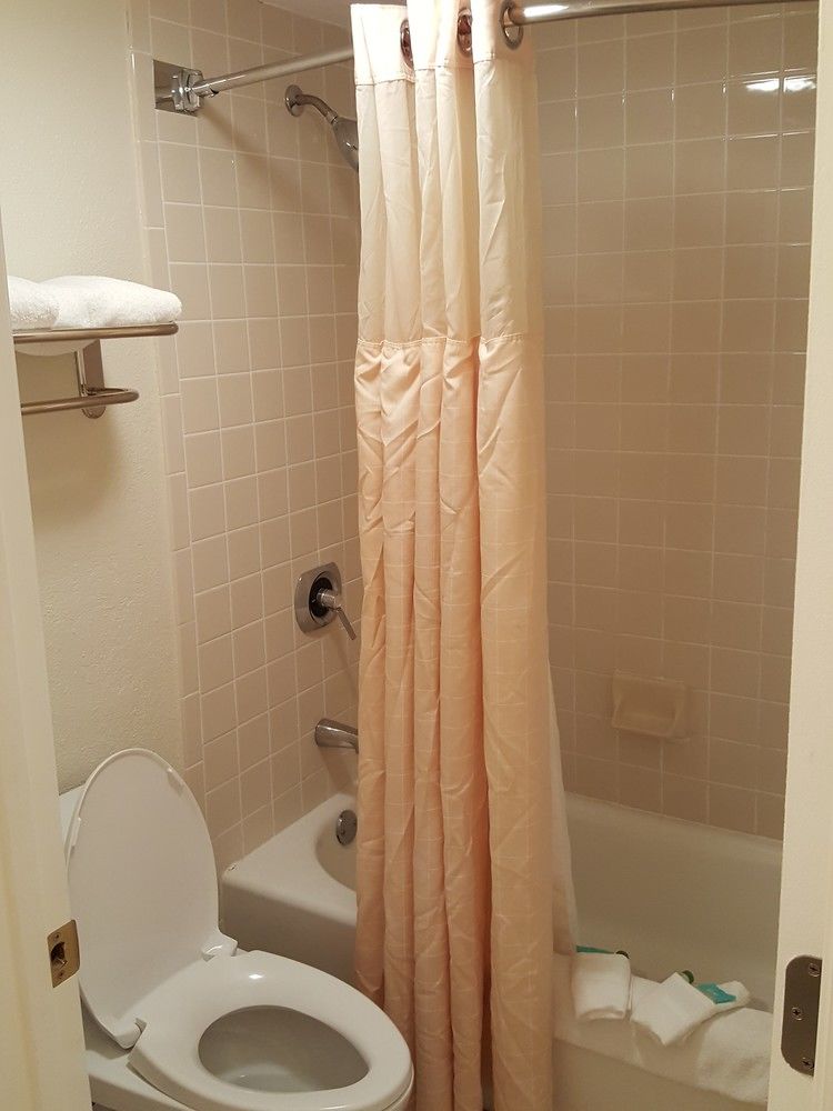 Fotos del hotel - Garden Inn Homestead