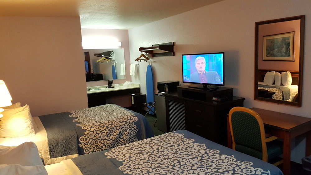 Fotos del hotel - Garden Inn Homestead