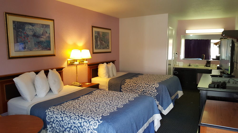 Fotos del hotel - Garden Inn Homestead