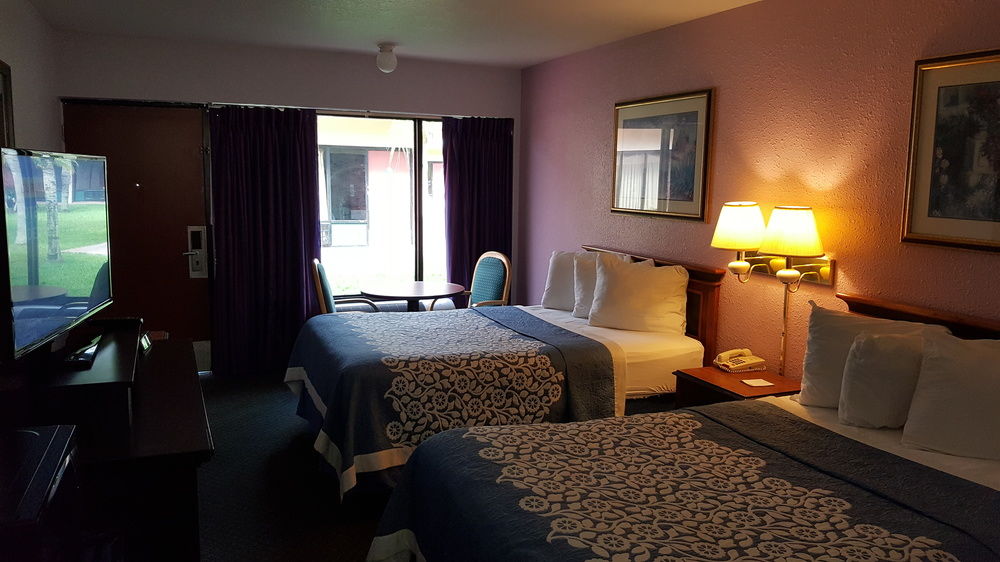 Fotos del hotel - Garden Inn Homestead
