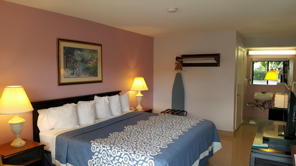 Fotos del hotel - Garden Inn Homestead
