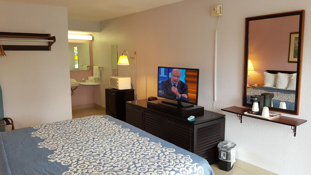 Fotos del hotel - Garden Inn Homestead