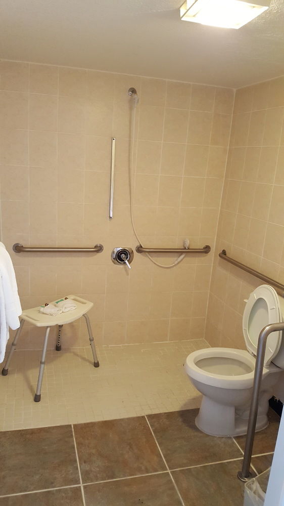 Fotos del hotel - Garden Inn Homestead