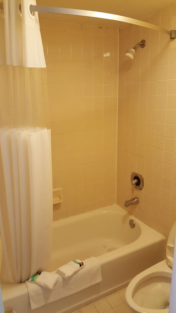 Fotos del hotel - Garden Inn Homestead