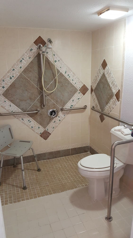 Fotos del hotel - Garden Inn Homestead