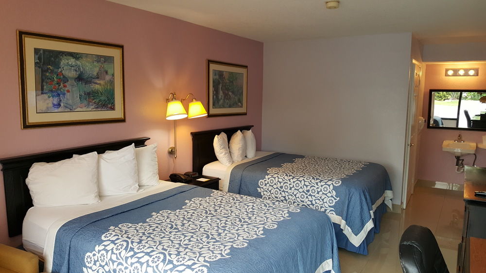 Fotos del hotel - Garden Inn Homestead
