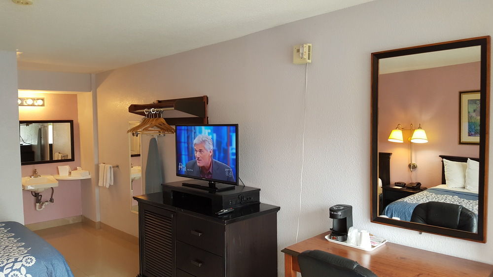 Fotos del hotel - Garden Inn Homestead