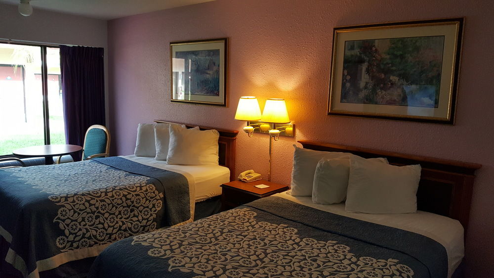 Fotos del hotel - Garden Inn Homestead
