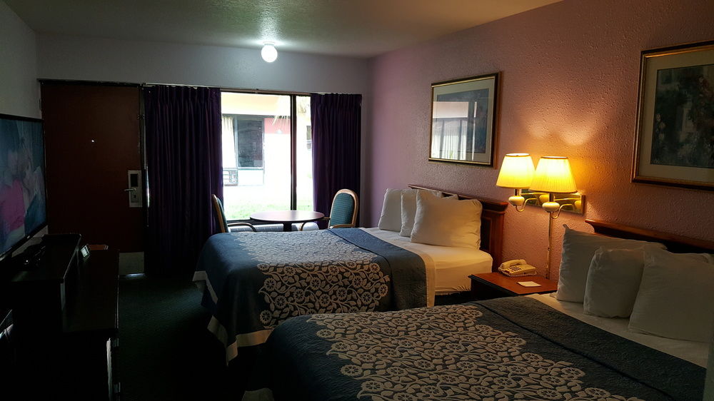 Fotos del hotel - Garden Inn Homestead
