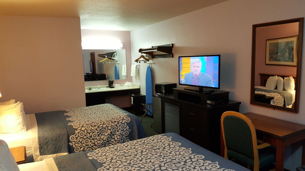 Fotos del hotel - Garden Inn Homestead