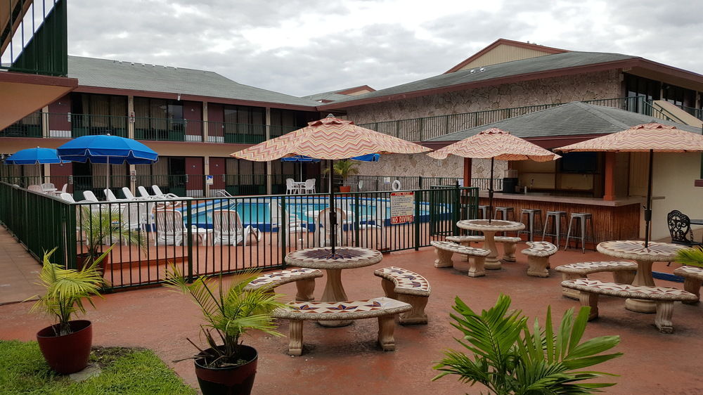 Fotos del hotel - Garden Inn Homestead