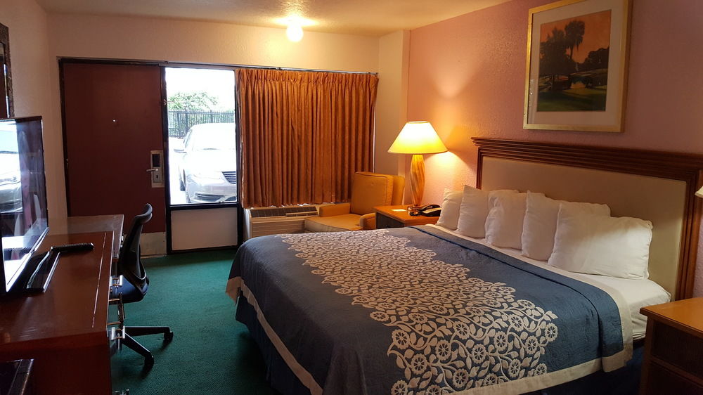 Fotos del hotel - Garden Inn Homestead