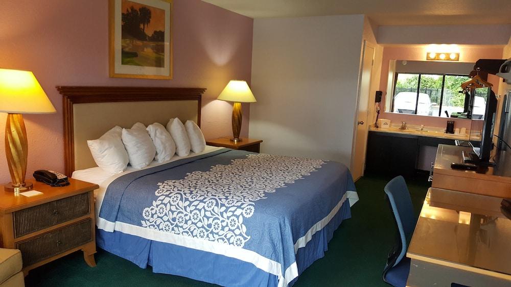 Fotos del hotel - Garden Inn Homestead