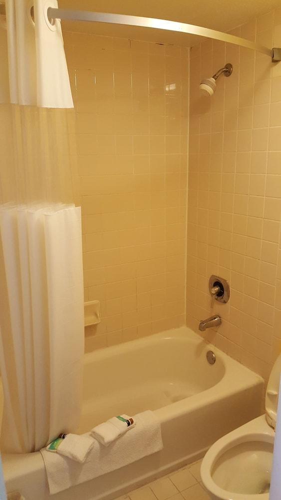Fotos del hotel - Garden Inn Homestead