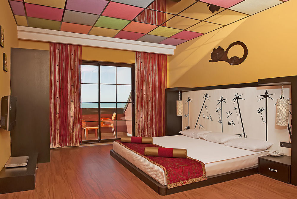 Fotos del hotel - Siam Elegance Hotels & Spa - All Inclusive