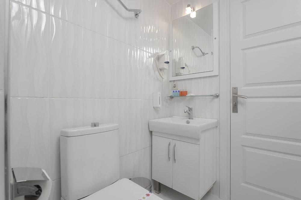 Fotos del hotel - Sayeban Gold Hotel