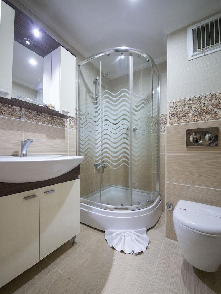 Fotos del hotel - GRAND ZENTRUM HOTEL