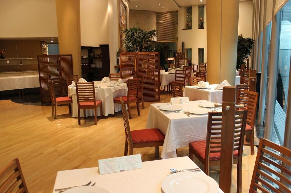 Fotos del hotel - Scala Magna