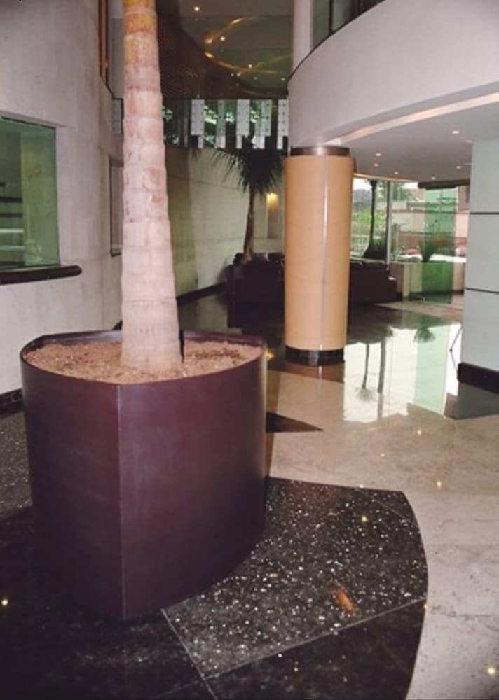Fotos del hotel - Scala Magna