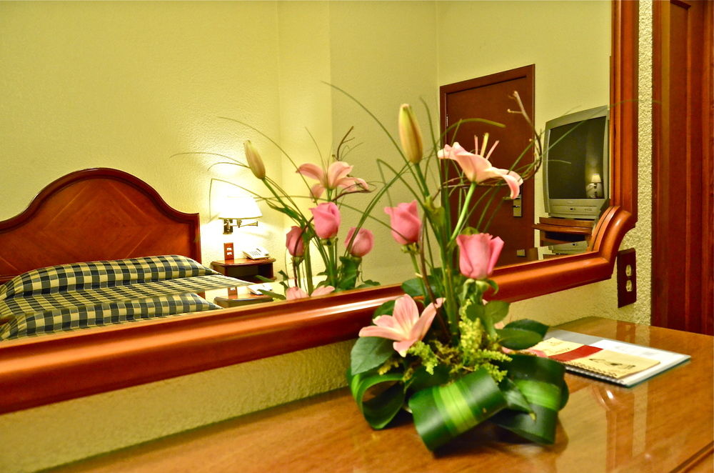 Fotos del hotel - Hotel Lastra