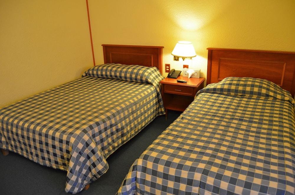 Fotos del hotel - Hotel Lastra