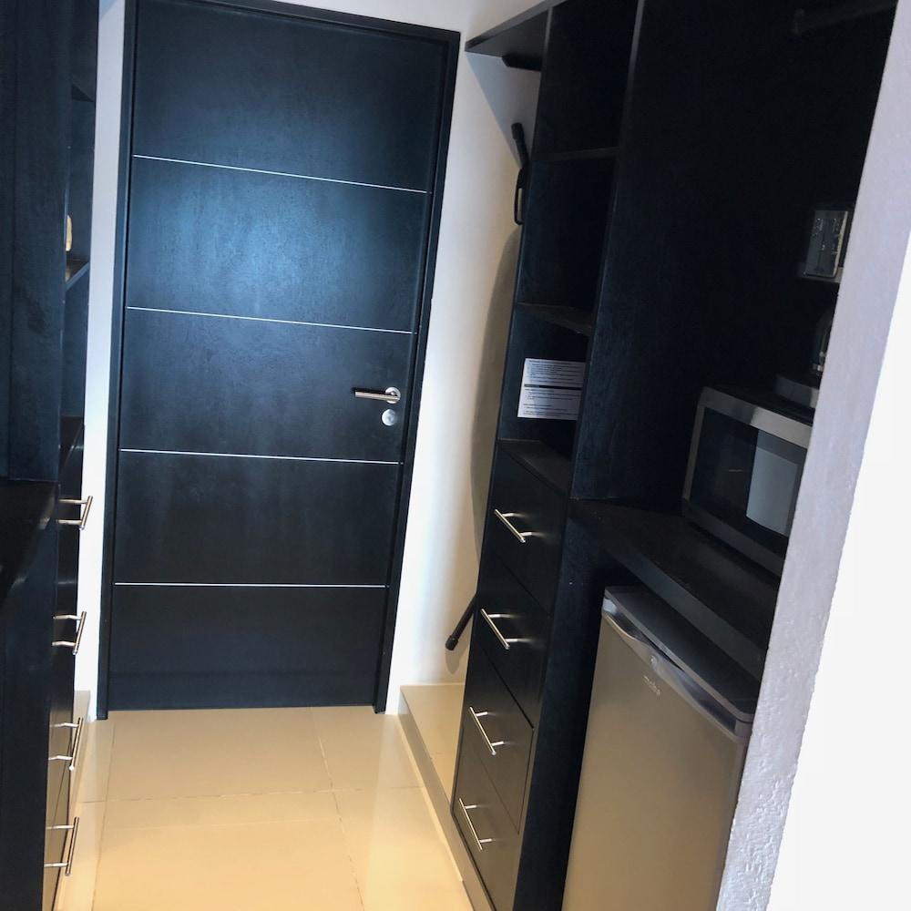 Fotos del hotel - Suites Malecon Cancun