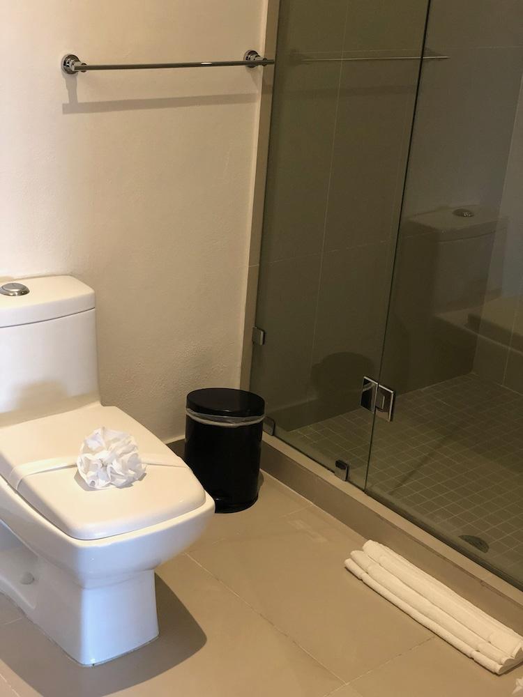 Fotos del hotel - Suites Malecon Cancun