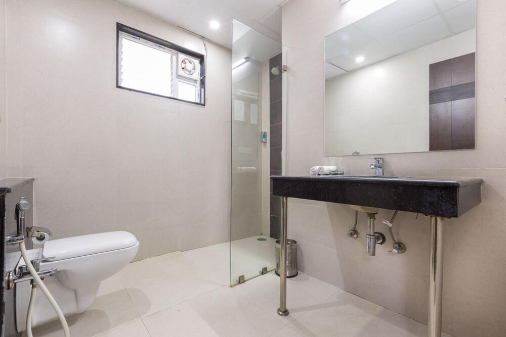 Fotos del hotel - THE SANCTUM SUITES