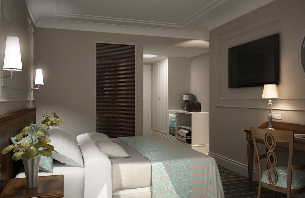 Fotos del hotel - ICON ISTANBUL HOTEL