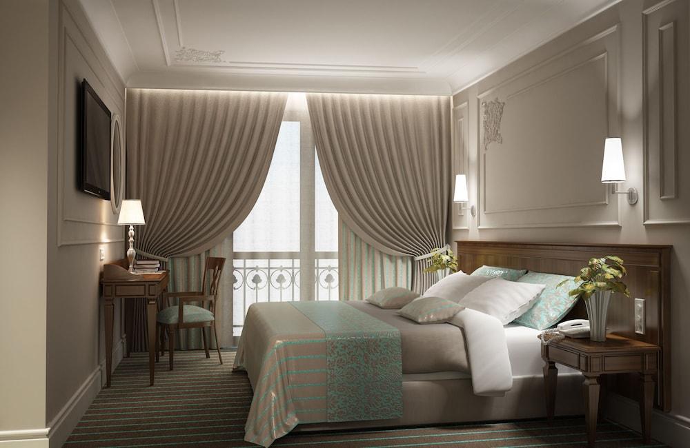 Fotos del hotel - ICON ISTANBUL HOTEL