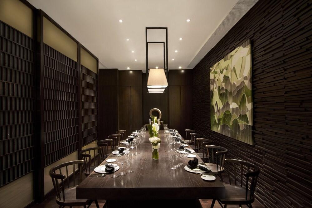 Fotos del hotel - Doubletree By Hilton Heyuan
