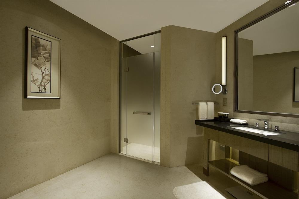 Fotos del hotel - Doubletree By Hilton Heyuan