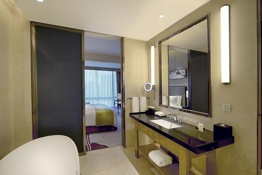 Fotos del hotel - Doubletree By Hilton Heyuan