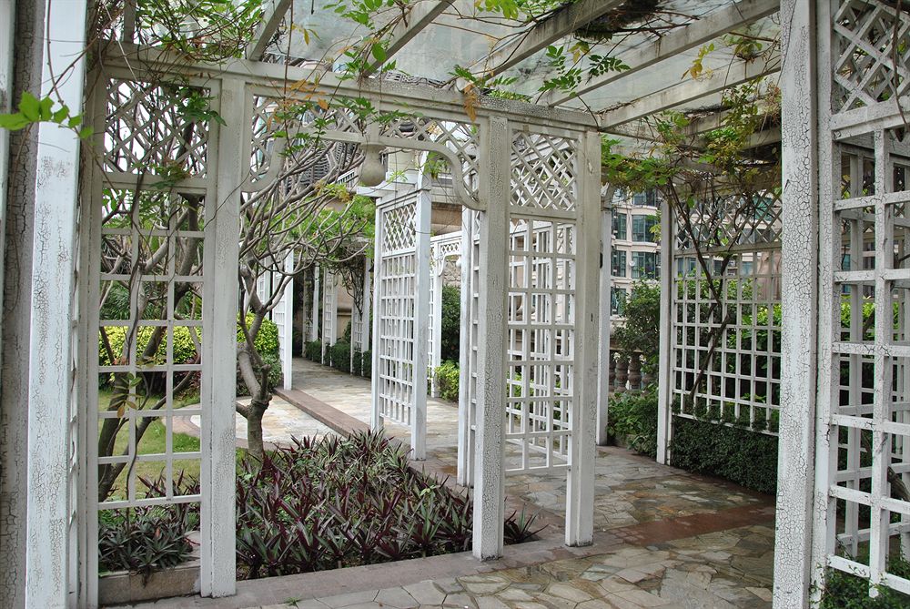 Fotos del hotel - REGAL RIVIERA HOTEL
