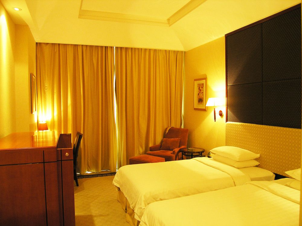 Fotos del hotel - REGAL RIVIERA HOTEL