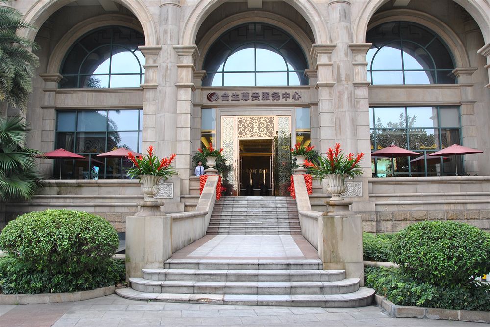 Fotos del hotel - REGAL RIVIERA HOTEL