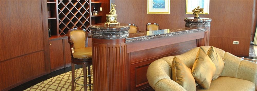 Fotos del hotel - REGAL RIVIERA HOTEL