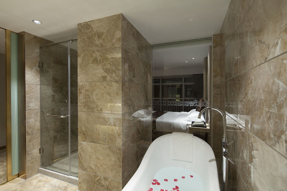 Fotos del hotel - DORURE INTERNATIONAL