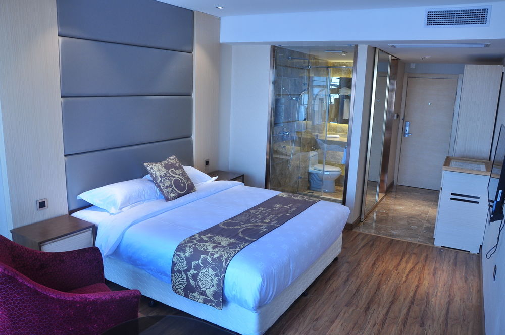 Fotos del hotel - DORURE INTERNATIONAL