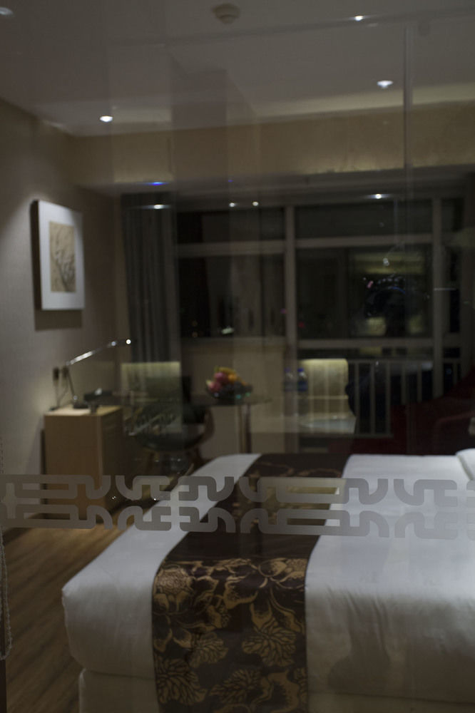 Fotos del hotel - DORURE INTERNATIONAL