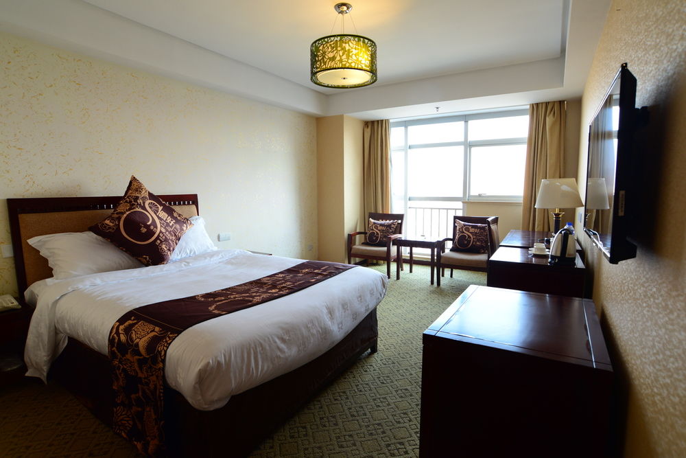 Fotos del hotel - DORURE INTERNATIONAL