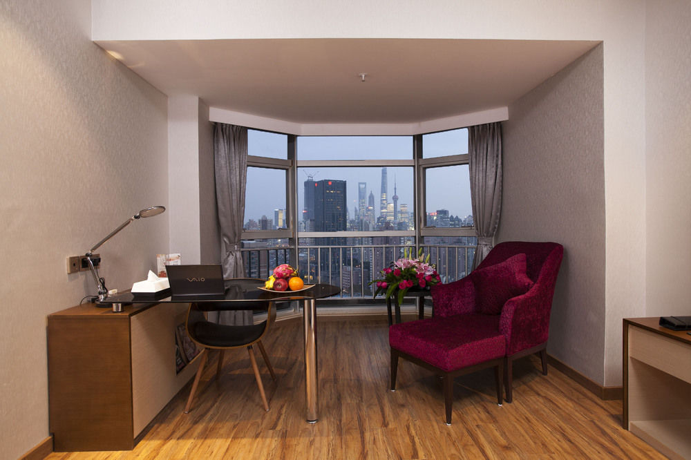 Fotos del hotel - DORURE INTERNATIONAL