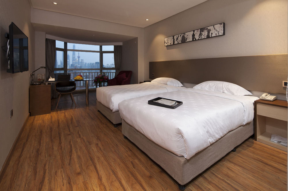 Fotos del hotel - DORURE INTERNATIONAL