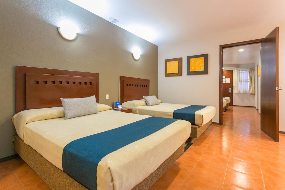 Fotos del hotel - Hotel Panamerican