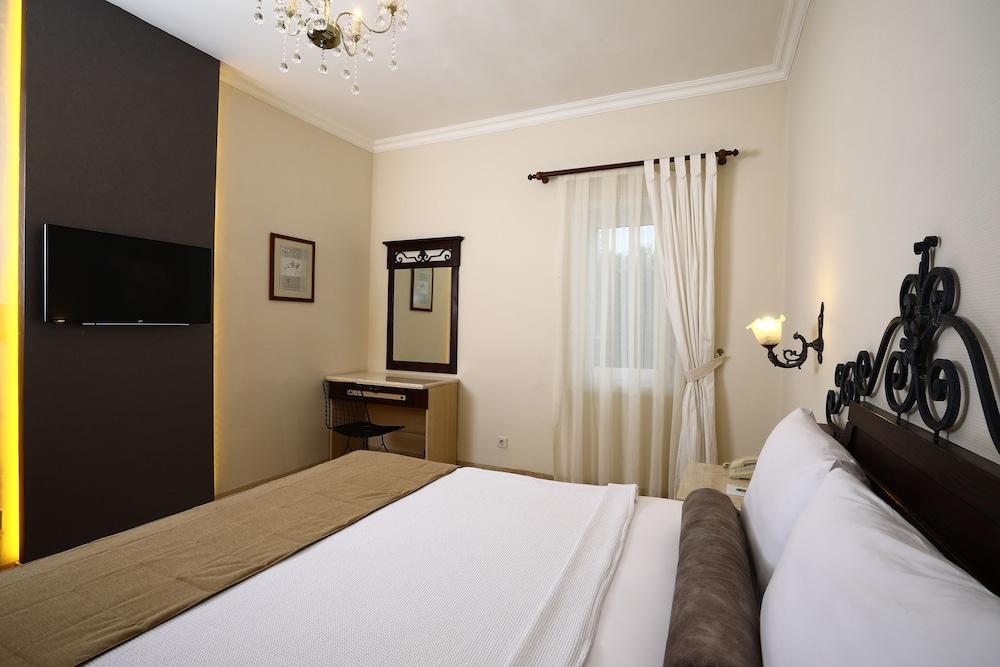 Fotos del hotel - CLUB CACTUS FLEUR BEACH