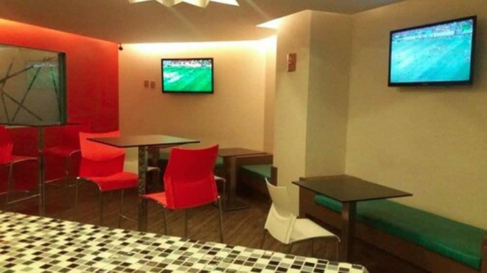 Fotos del hotel - Hotel Amala